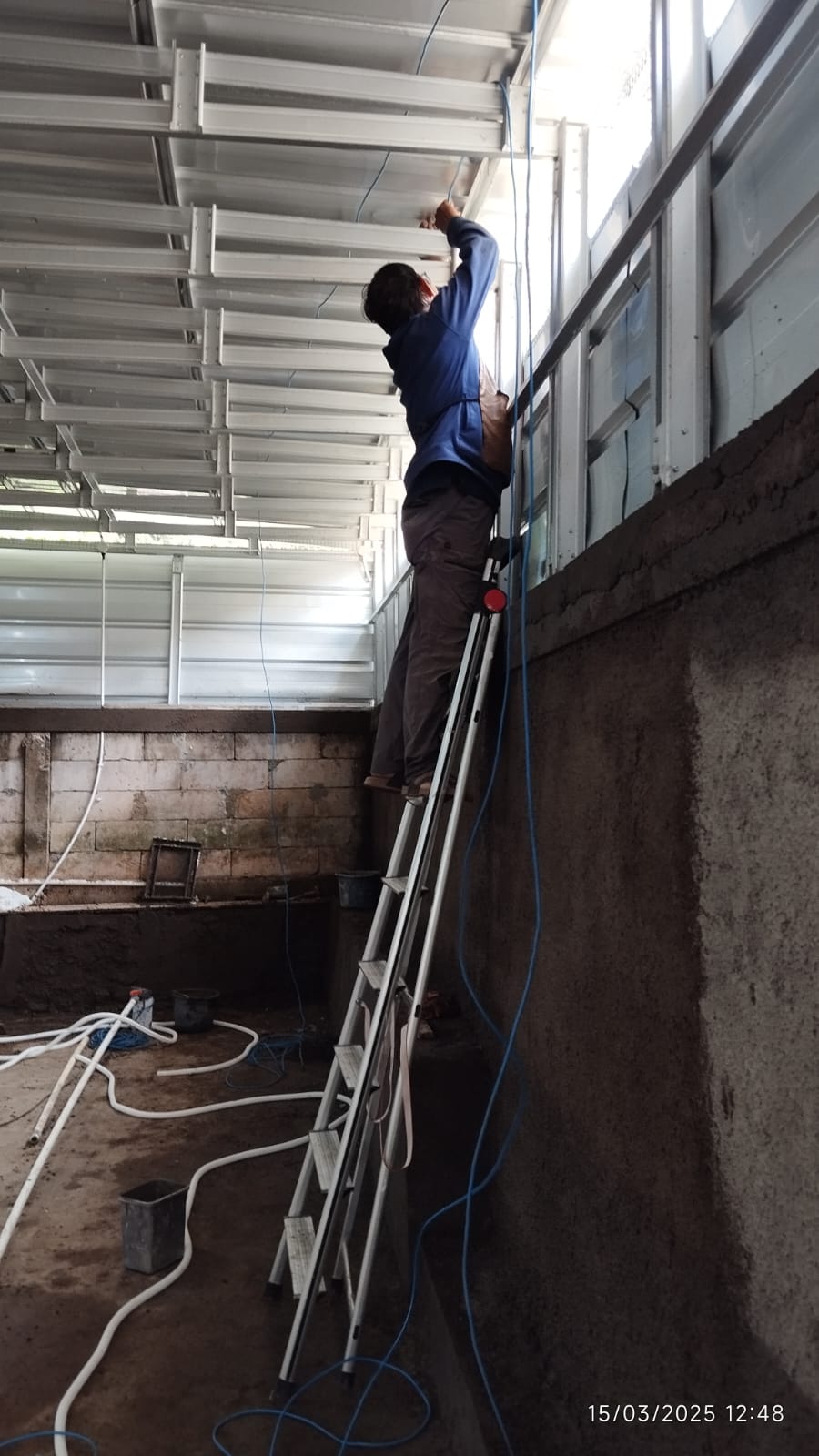 cctv bougenville dustira cimahi (2)