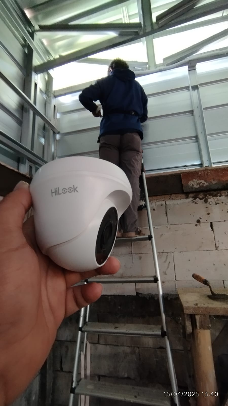cctv bougenville dustira cimahi (2)