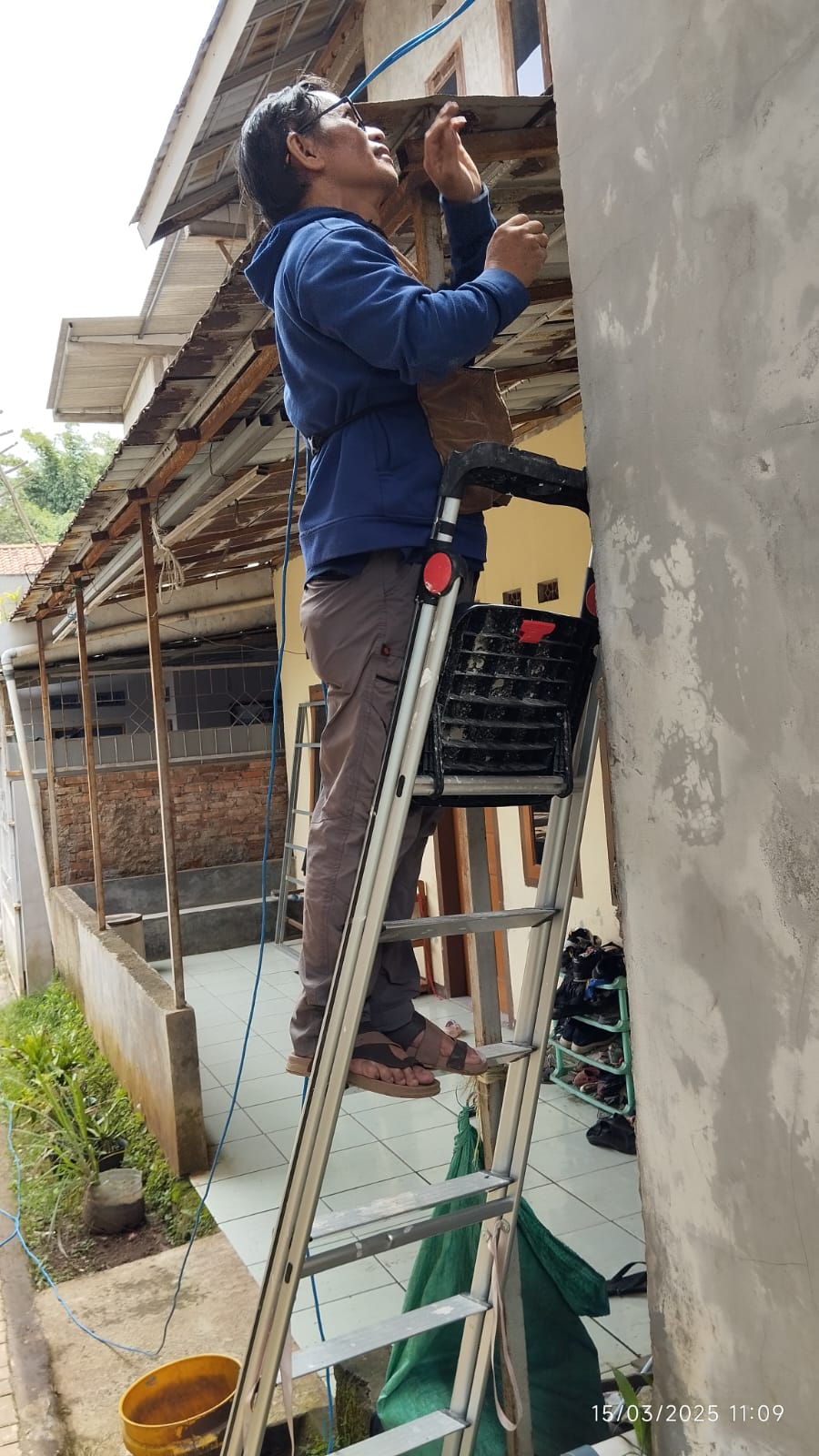 cctv bougenville dustira cimahi (2)
