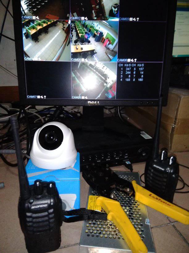 cctv bougenville dustira cimahi (2)