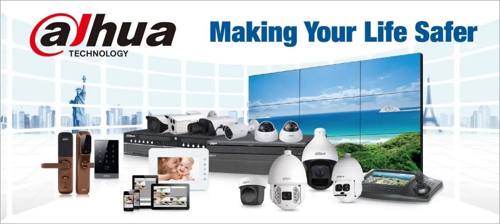 dahua cctv bandung jasa pasang cctv bandung cv amanah_result