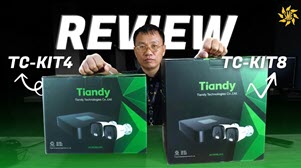 ipcam tiandy pasang cctv bandung cv amanah