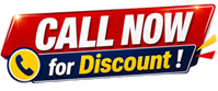 jasa pasang cctv bandung call for discount PNG
