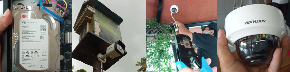 jasa pasang cctv bandung cv amanah 34