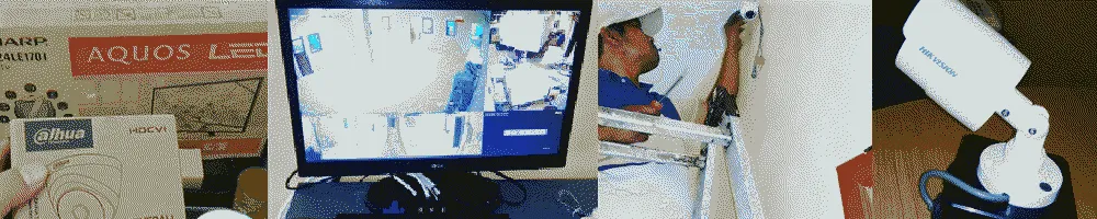 jasa pasang cctv bandung cv amanah 2_result
