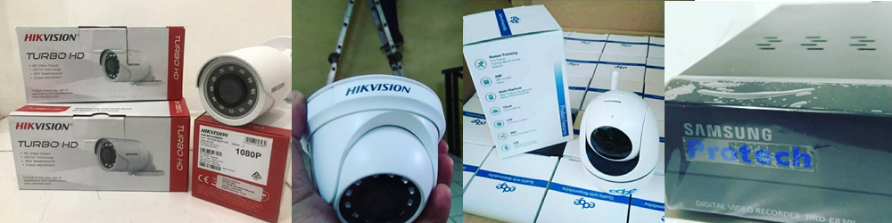 jasa pasang cctv bandung cv amanah 34