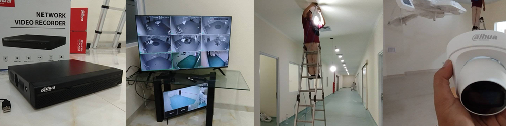 jasa pasang cctv bandung cv amanah 31