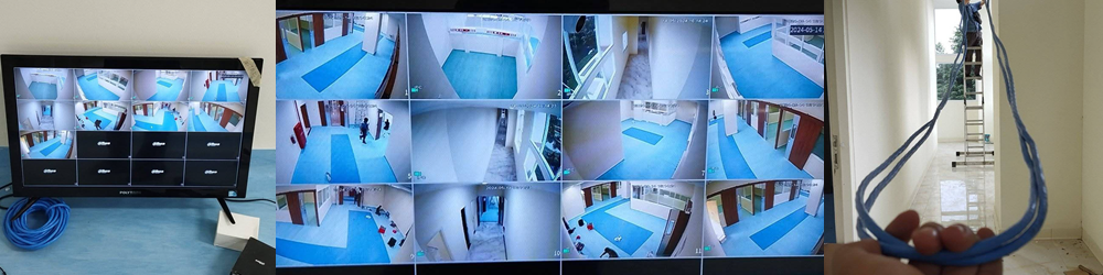 jasa pasang cctv bandung cv amanah 43