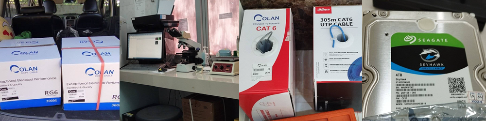 jasa pasang cctv bandung cv amanah 36