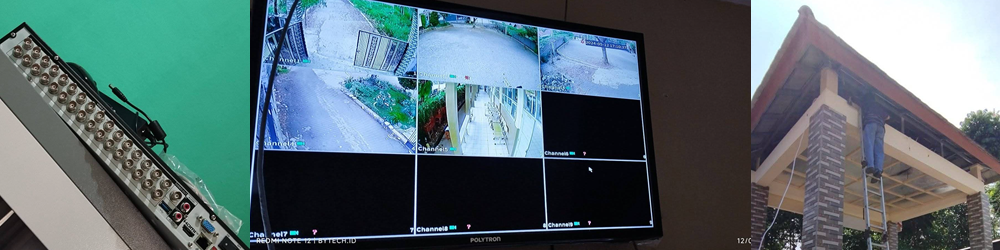 jasa pasang cctv bandung cv amanah 36