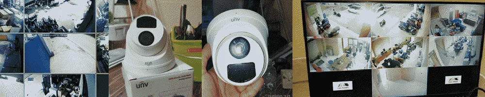 jasa pasang cctv bandung cv amanah 2_result