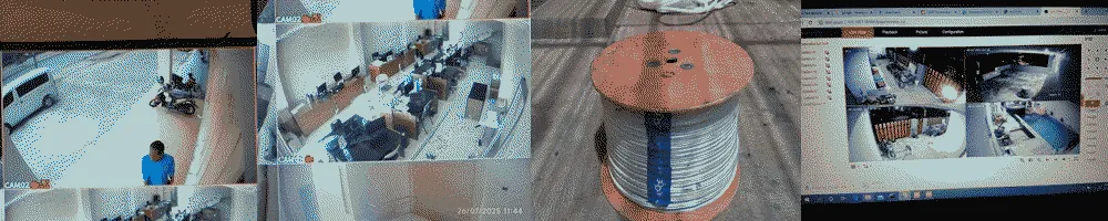 jasa pasang cctv bandung cv amanah 2_result