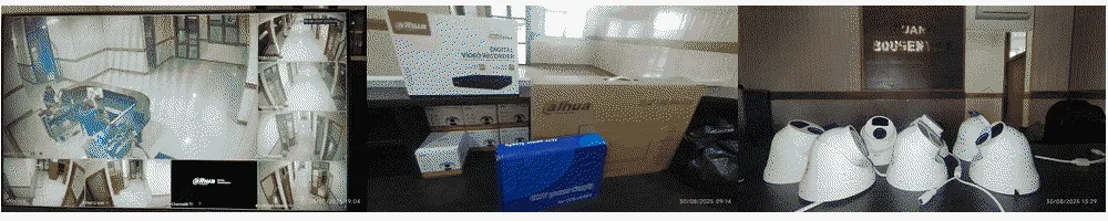 jasa pasang cctv bandung di r bogenvil rs dustira cv amanah_result