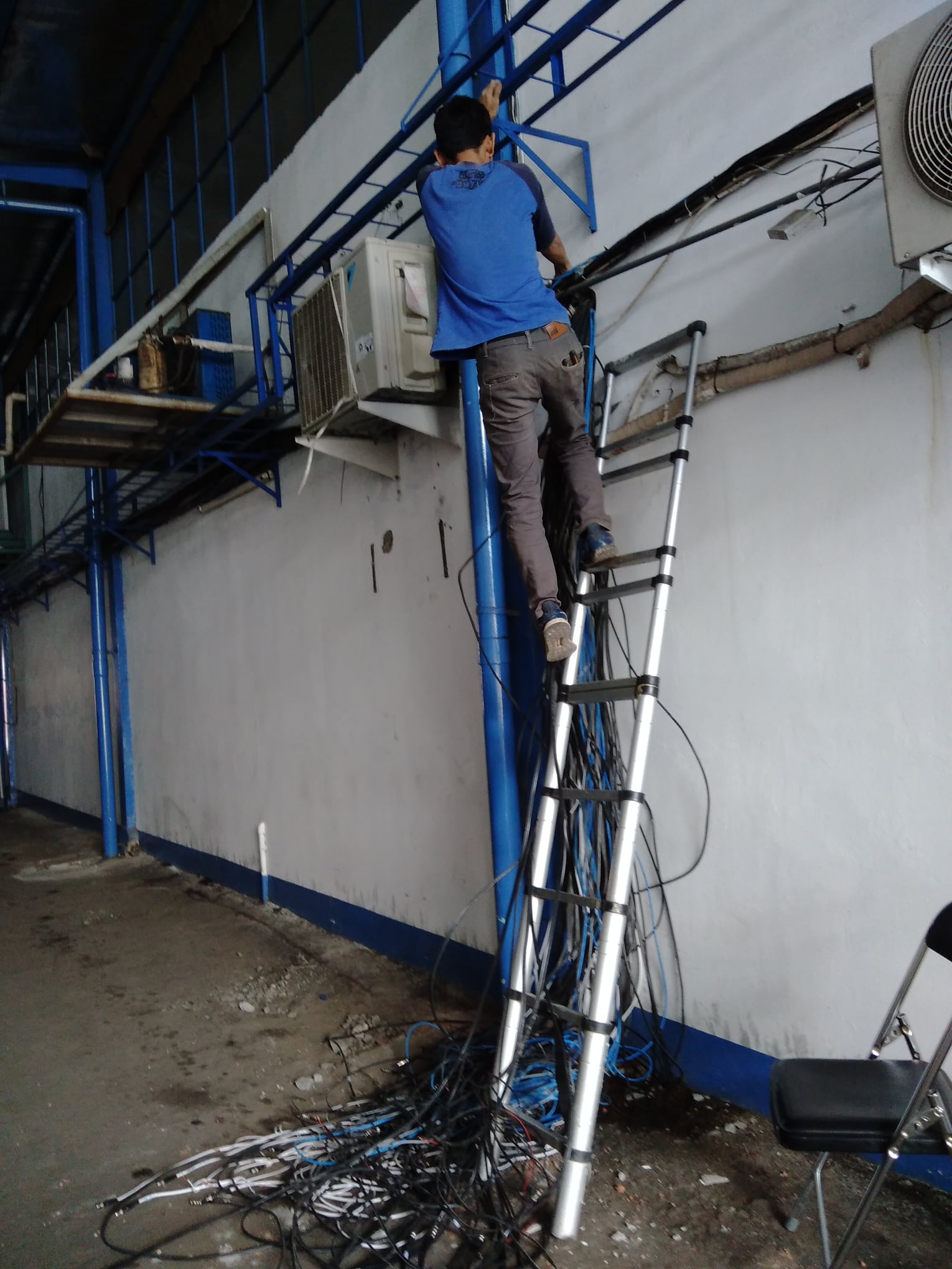 cctv bougenville dustira cimahi (2)