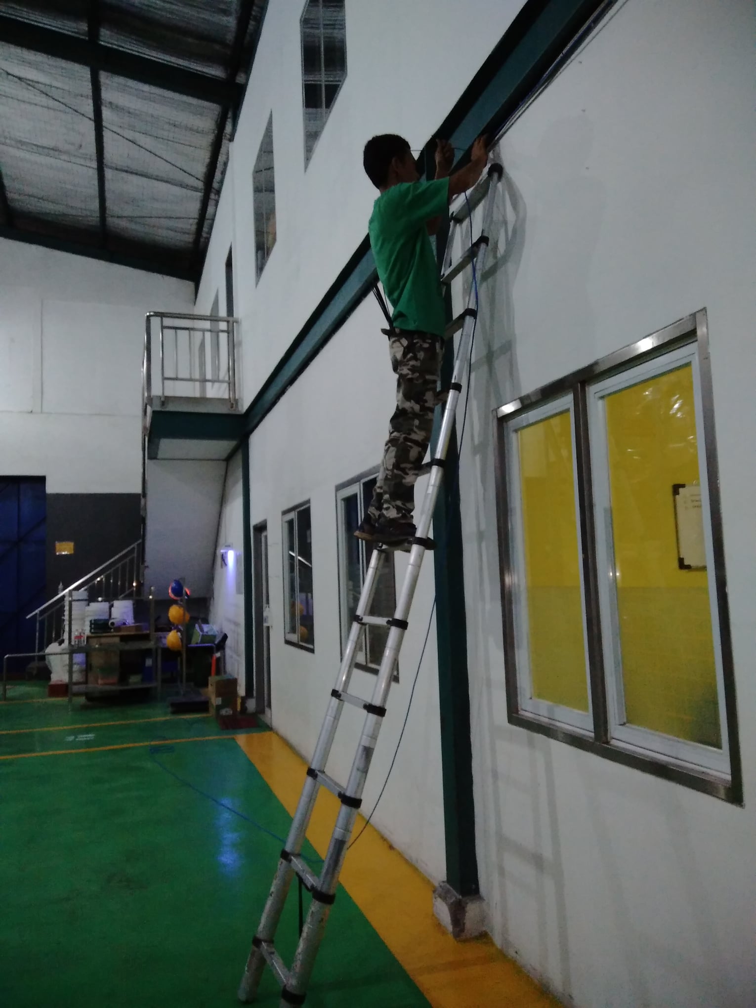 cctv bougenville dustira cimahi (2)