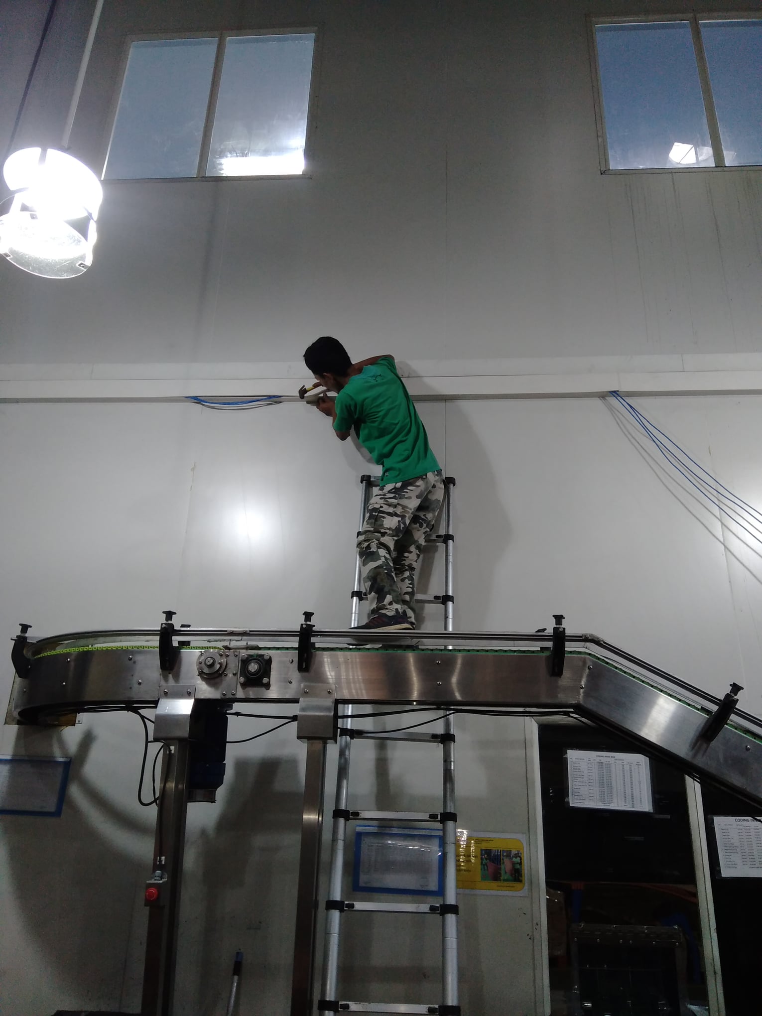cctv bougenville dustira cimahi (2)