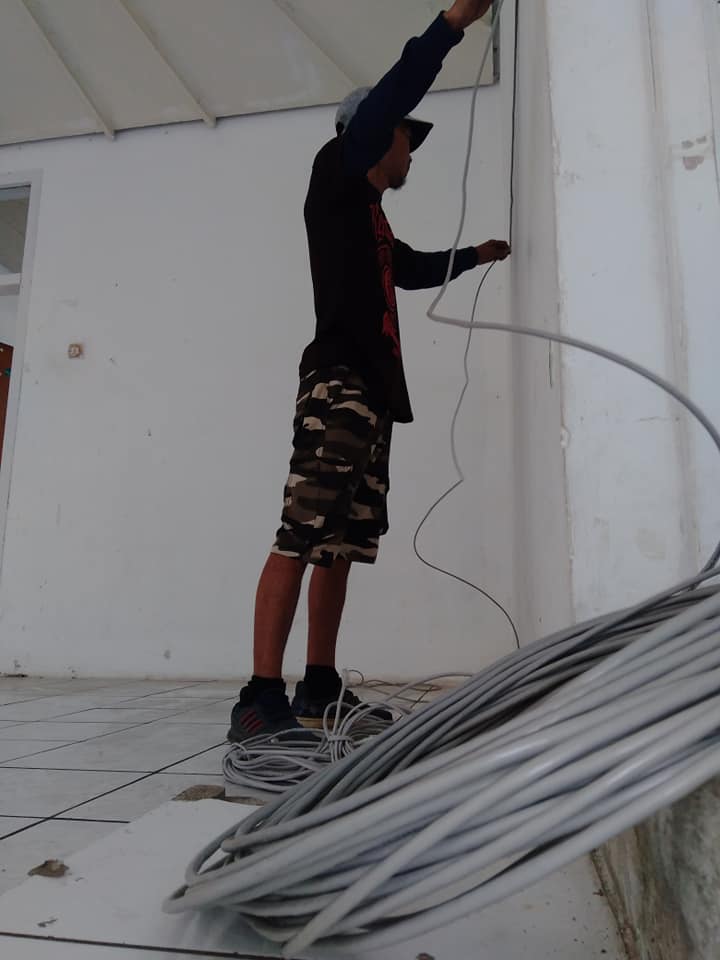 cctv bougenville dustira cimahi (2)
