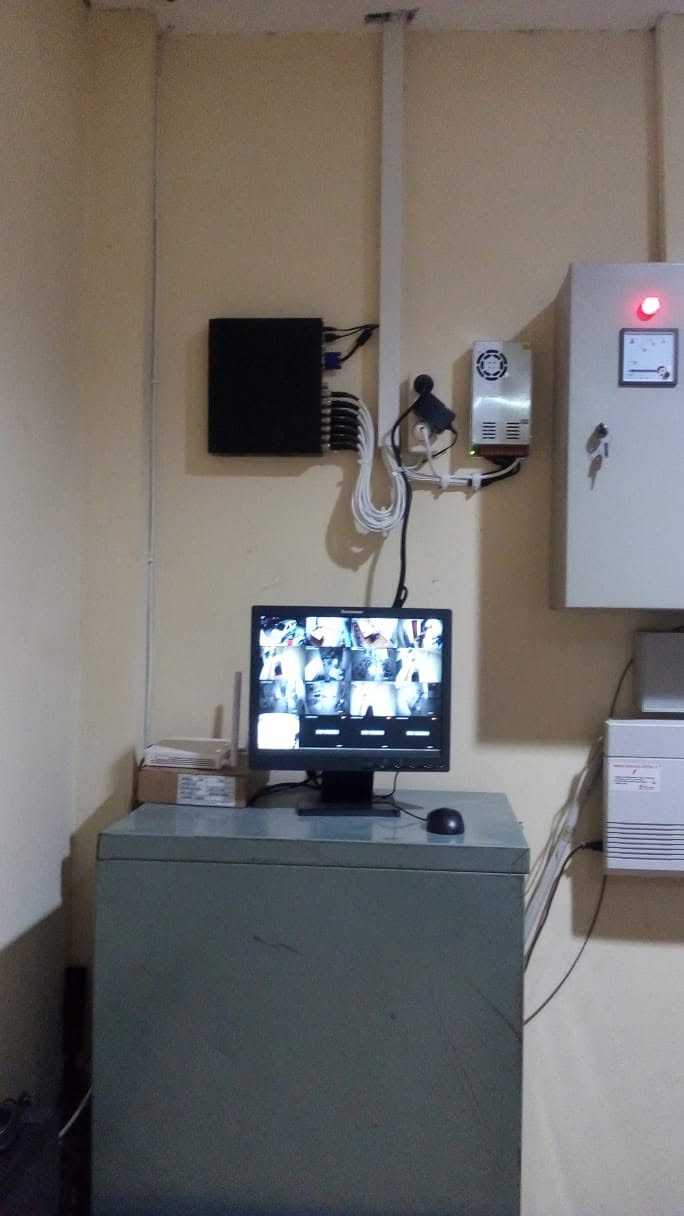 pasang cctv bandung ibs tower cicaheum (4)