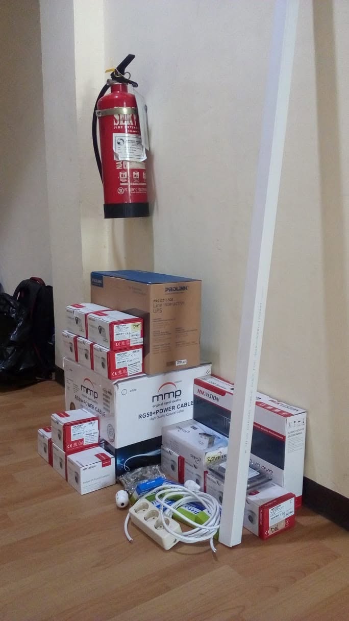 pasang cctv bandung ibs tower cicaheum (4)